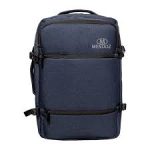 کیف لپ تاپ قیمت کیف لپ تاپ فروشگاه تخصصی کیف لپ تاپ قیمت کیف لپ تاپ دخترانه بهترین کیف لپ تاپ قیمت کیف لپ تاپ ایسوس کیف لپ تاپ چرم کیف لپ تاپ گیمینگ کیف لپ تاپ لنوو کیف لپ تاپ ۱۷ اینچ کیف لپ تاپ ایسوس کیف لپ تاپ ایسوس دخترانه کیف لپ تاپ اچ پی کیف لپ تاپ اپل کیف لپ تاپ ایسوس راگ کیف لپ تاپ ایسر کیف لپ تاپ الکسا کیف لپ تاپ اصفهان کیف لپ تاپ اداری کیف لپ تاپ ا اکیف کیف لپ تاپ ارزان لپ تاپ اپل انباکس لپتاپ گیمینگ بهترین لپ تاپ اپل کیف لپ تاپ بزرگ کیف لپ تاپ بنتون کیف لپ تاپ برزنتی کیف لپ تاپ باسلام کیف لپ تاپ بچه گانه کیف لپ تاپ برساد کیف لپ تاپ بلکین کیف لپ تاپ بنجی بهترین لپ تاپ برای کارهای گرافیکیلپ تاپ برای کار گرافیکی لپ تاپ گیمینگ بخریم یا کامپیوتر کیف لپ تاپ پیرگاردین کیف لپ تاپ پرزیدنت کیف لپ تاپ پرادا کیف لپ تاپ پولو کیف لپ تاپ پارچه ای کیف لپ تاپ پینترستی کیف لپ تاپ پیرکاردین کیف لپ تاپ پسرانه کیف لپ تاپ پاپکو کیف لپ تاپ پراما لپ تاپ گیمینگ بهترین لپ تاپ گیمینگ کیف لپ تاپ ترب کیف لپ تاپ تاف کیف لپ تاپ تارگوس کیف لپ تاپ تکنولایف کیف لپ تاپ تبریز کیف لپ تاپ تامی کیف لپ تاپ تاکتیکال کیف لپ تاپ توشیبا کیف لپ تاپ تام تاک کیف لپ تاپ تبلت شو تبدیل لپ تاپ به مانیتور لپ تاپ توشیبا تبلت یا لپ تاپ کیف لو تاپ لپ تاپ سرفیس کیف لپ تاپ جی بگ کیف لپ تاپ جمع و جور کیف لپ تاپ جانبی کیف لپ تاپ جی سی پال کیف لپ تاپ جیر کیف لپ تاپ جورنادا کیف لپ تاپ جی بگ مدل 3 functional کیف لپ تاپ جودون کیف لپ تاپ نشنال جئوگرافیک جانبی کیف لپ تاپ جدیدترین کیف لپ تاپ جدیدترین مدل کیف لپ تاپ کیف لوازم جانبی لپ تاپ کیف لپ تاپ دیوید جونز مدل کیف لپ تاپ جدید کیف لپ تاپ چرم مشهد کیف لپ تاپ چرم مارال کیف لپ تاپ چرم دیجی کالا کیف لپ تاپ چرم مصنوعی کیف لپ تاپ چرم درسا کیف لپ تاپ چمدانی کیف لپ تاپ چرخدار کیف لپ تاپ چرم زنانه کیف لپ تاپ چرم دست دوز چرم مشهد کیف لپ تاپ چرم درسا کیف لپ تاپ چرتکه کیف لپ تاپ چرم کیف لپ تاپ قیمت کیف لپ تاپ چرم مشهد قیمت کیف لپ تاپ چرم طبیعی کیف لپ تاپ چرم طبیعی کیف لپ تاپ حرفه ای کیف لپ تاپ بنج مدل bn-7277 مرکز خرید کیف لپ تاپ در تهران ارنا آرنا آرناپیسی آرنا پیسی آرناپی سی آرنا پی سی arenapc arena pc arenapshop arenaexplore arena explore arenalaptop arena laptop arenalap top arena lap top arena mobile arenamobile arena پیسی arena پب سی arena لپ تاپ arena موبایل arena shop arena شاپ ارنا اکسپلور آرنا اکسپلور ارنااکسپلور آرنااکسپلور ارنا شاپ آرنا شاپ ارناشاپ ارنا شاپ