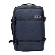 کیف لپ تاپ قیمت کیف لپ تاپ فروشگاه تخصصی کیف لپ تاپ قیمت کیف لپ تاپ دخترانه بهترین کیف لپ تاپ قیمت کیف لپ تاپ ایسوس کیف لپ تاپ چرم کیف لپ تاپ گیمینگ کیف لپ تاپ لنوو کیف لپ تاپ ۱۷ اینچ کیف لپ تاپ ایسوس کیف لپ تاپ ایسوس دخترانه کیف لپ تاپ اچ پی کیف لپ تاپ اپل کیف لپ تاپ ایسوس راگ کیف لپ تاپ ایسر کیف لپ تاپ الکسا کیف لپ تاپ اصفهان کیف لپ تاپ اداری کیف لپ تاپ ا اکیف کیف لپ تاپ ارزان لپ تاپ اپل انباکس لپتاپ گیمینگ بهترین لپ تاپ اپل کیف لپ تاپ بزرگ کیف لپ تاپ بنتون کیف لپ تاپ برزنتی کیف لپ تاپ باسلام کیف لپ تاپ بچه گانه کیف لپ تاپ برساد کیف لپ تاپ بلکین کیف لپ تاپ بنجی بهترین لپ تاپ برای کارهای گرافیکیلپ تاپ برای کار گرافیکی لپ تاپ گیمینگ بخریم یا کامپیوتر کیف لپ تاپ پیرگاردین کیف لپ تاپ پرزیدنت کیف لپ تاپ پرادا کیف لپ تاپ پولو کیف لپ تاپ پارچه ای کیف لپ تاپ پینترستی کیف لپ تاپ پیرکاردین کیف لپ تاپ پسرانه کیف لپ تاپ پاپکو کیف لپ تاپ پراما لپ تاپ گیمینگ بهترین لپ تاپ گیمینگ کیف لپ تاپ ترب کیف لپ تاپ تاف کیف لپ تاپ تارگوس کیف لپ تاپ تکنولایف کیف لپ تاپ تبریز کیف لپ تاپ تامی کیف لپ تاپ تاکتیکال کیف لپ تاپ توشیبا کیف لپ تاپ تام تاک کیف لپ تاپ تبلت شو تبدیل لپ تاپ به مانیتور لپ تاپ توشیبا تبلت یا لپ تاپ کیف لو تاپ لپ تاپ سرفیس کیف لپ تاپ جی بگ کیف لپ تاپ جمع و جور کیف لپ تاپ جانبی کیف لپ تاپ جی سی پال کیف لپ تاپ جیر کیف لپ تاپ جورنادا کیف لپ تاپ جی بگ مدل 3 functional کیف لپ تاپ جودون کیف لپ تاپ نشنال جئوگرافیک جانبی کیف لپ تاپ جدیدترین کیف لپ تاپ جدیدترین مدل کیف لپ تاپ کیف لوازم جانبی لپ تاپ کیف لپ تاپ دیوید جونز مدل کیف لپ تاپ جدید کیف لپ تاپ چرم مشهد کیف لپ تاپ چرم مارال کیف لپ تاپ چرم دیجی کالا کیف لپ تاپ چرم مصنوعی کیف لپ تاپ چرم درسا کیف لپ تاپ چمدانی کیف لپ تاپ چرخدار کیف لپ تاپ چرم زنانه کیف لپ تاپ چرم دست دوز چرم مشهد کیف لپ تاپ چرم درسا کیف لپ تاپ چرتکه کیف لپ تاپ چرم کیف لپ تاپ قیمت کیف لپ تاپ چرم مشهد قیمت کیف لپ تاپ چرم طبیعی کیف لپ تاپ چرم طبیعی کیف لپ تاپ حرفه ای کیف لپ تاپ بنج مدل bn-7277 مرکز خرید کیف لپ تاپ در تهران ارنا آرنا آرناپیسی آرنا پیسی آرناپی سی آرنا پی سی arenapc arena pc arenapshop arenaexplore arena explore arenalaptop arena laptop arenalap top arena lap top arena mobile arenamobile arena پیسی arena پب سی arena لپ تاپ arena موبایل arena shop arena شاپ ارنا اکسپلور آرنا اکسپلور ارنااکسپلور آرنااکسپلور ارنا شاپ آرنا شاپ ارناشاپ ارنا شاپ