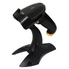 بارکد خوان سیم‌کارت‌خور Oscar Unibar I با اتصال مستقل و دقیق