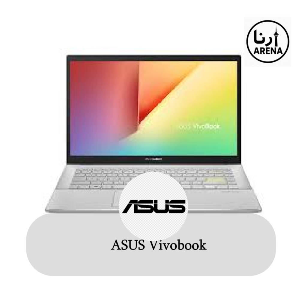 لپ تاپ asus قیمت لپ تاپ asus قیمت لپ تاپ asus vivobook 15 قیمت لپ تاپ asus vivobook 15 core i7 قیمت لپ تاپ asus vivobook خرید لپ تاپ asus قیمت لپ تاپ asus tuf gaming f15 core i5 نحوه روشن کردن لپ تاپ asus مشخصات لپ تاپ asus tuf gaming f15 لپ تاپ asus استوک لپ تاپ asus ایمالز لپ تاپ asus ارزان لپ تاپ ایسوس اکسپرت بوک لپ تاپ ایسوس ایران لپ تاپ ایسوس اقساطی لپ تاپ ایسوس اخرین مدل لپ تاپ ایسوس انباکس لپ تاپ ایسوس انواع لپ تاپ ایسوس اطلاعات لپ تاپ asus zenbook asus laptop asus laptop tuf لپ تاپ asus tuf gaming f15 لپ تاپ asus بهتره یا lenovo لپ تاپ asus با گرافیک 4 لپ تاپ asus برای برنامه نویسی لپ تاپ asus بهتر است یا hp لپ تاپ asus برای کجاست لپ تاپ ایسوس بهتره یا لنوو لپ تاپ ایسوس برای کدام کشور است لپ تاپ ایسوس برای معماری لپ تاپ ایسوس برای کارهای گرافیکی لپ تاپ ایسوس بهتره یا دل لپ تاپ asus tuf dash f15 laptop asus tuf لپ تاپ ایسوس پرو آرت لپ تاپ ایسوس پرو لپ تاپ ایسوس پنتیوم لپ تاپ ایسوس پی ان جی لپ تاپ ایسوس پلازا لپ تاپ ایسوس پرو ۱۵ لپ تاپ ایسوس پرچمدار لپ تاپ ایسوس پنج هسته ای لپ تاپ ایسوس پرو آرت px13 لپ تاپ ایسوس پایتخت لپ تاپ ایسوس پایتخت قیمت لپ تاپ asus tuf gaming f15 core i7 ارنا آرنا آرناپیسی آرنا پیسی آرناپی سی آرنا پی سی arenapc arena pc arenapshop arenaexplore arena explore arenalaptop arena laptop arenalap top arena lap top arena mobile arenamobile arena پیسی arena پب سی arena لپ تاپ arena موبایل arena shop arena شاپ ارنا اکسپلور آرنا اکسپلور ارنااکسپلور آرنااکسپلور ارنا شاپ آرنا شاپ ارناشاپ ارنا شاپ