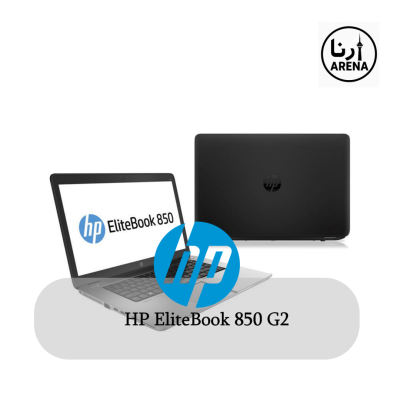 لپ تاپ hp - قیمت لپ تاپ hp - قیمت لپ تاپ hp دست دوم دیوار - کیبورد فارسی لپ تاپ hp - شارژر لپ تاپ hp - مشخصات لپ تاپ hp - قیمت لپ تاپ hp صفحه لمسی - قیمت باتری لپ تاپ hp - قیمت لپ تاپ hp victus 16 - روشن نشدن لپ تاپ hp - لپ تاپ hp استوک - لپ تاپ hp ارزان - لپ تاپ hp الایت بوک - لپ تاپ hp استوک ترب - لپ تاپ hp اومن - لپ تاپ hp انوی - لپ تاپ hp الیت - لپ تاپ hp اثر انگشت - لپ تاپ hp اومن 17 - لپ تاپ hp اسپکتر - لپ تاپ hp pavilion - لپ تاپ اچ پی - لپ تاپ های hp - بهترین لپ تاپ اچ پی - لپ تاپ hp بهتر است یا ایسوس - لپ تاپ hp بهتر است یا لنوو - لپ تاپ hp برای برنامه نویسی - لپ تاپ hp بهتره یا lenovo - لپ تاپ hp بهتره یا dell - لپ تاپ hp با حسگر اثر انگشت - لپ تاپ hp برای معماری - لپ تاپ hp برای حسابداری - لپ تاپ hp بهتر است یا دل - لپ تاپ hp برای کدام کشور است - بررسی لپ تاپ hp - لپ تاپ hp پروبوک - لپ تاپ hp پاویلیون ۱۵ - لپ تاپ hp پاویلیون گیمینگ - لپ تاپ hp پی bang & olufsen - لپ تاپ اچ پی پروبوک ۶۵۰ - لپ تاپ اچ پی پروبوک 450 - لپ تاپ اچ پی پاویلیون گیمینگ - لپ تاپ اچ پی پاویلیون x360 - لپ تاپ اچ پی پروبوک 4530s - حرف پ در کیبورد لپ تاپ hp - لپ تاپ - hp victus - hp laptop - لپ تاپ hp تبلت شو - لپ تاپ hp تاشو لمسی - باتری لپ تاپ hp - ارنا - آرنا - آرناپیسی - آرنا پیسی - آرناپی سی - آرنا پی سی - arenapc - arena pc arenapshop - arenaexplore - arena explore - arenalaptop - arena laptop - arenalap top - arena lap top - arena mobile arenamobile - arena - پیسی arena - پی سی arena - لپ تاپ arena - موبایل - arena shop - arena شاپ - ارنا اکسپلور - آرنا اکسپلور - ارنااکسپلور - آرنااکسپلور - ارنا شاپ - آرنا شاپ - ارناشاپ - ارنا شاپ - لپ تاپ HP EliteBook 850 G2