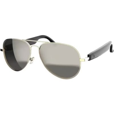 عینک هوشمند گرین لاین مدل هلسینکی