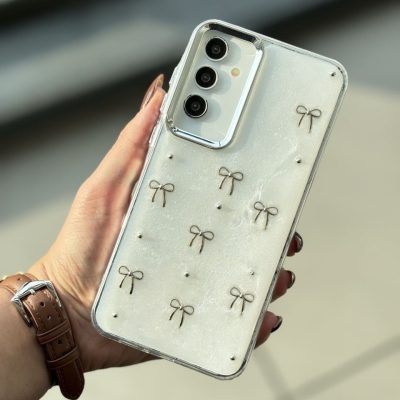 قاب رزین شاین در 4 طرح جذاب